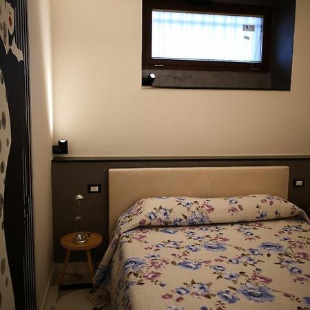 ヴァード・リーグレLa Casa Di Valentinaアパートメント エクステリア 写真